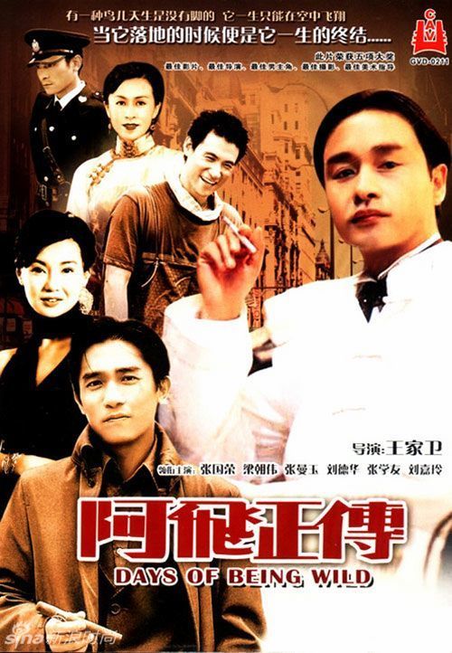 怎么买假的塞舌尔签证