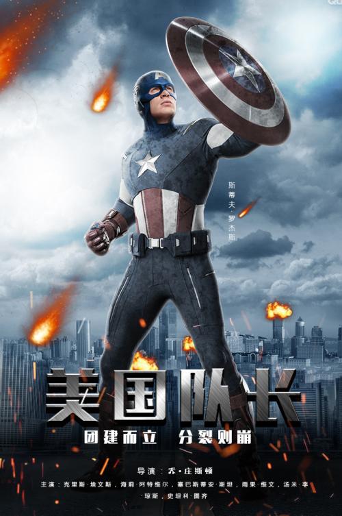 怎么购买罗得岛州ID