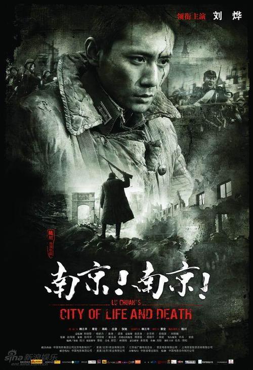 怎么购买雅思成绩单