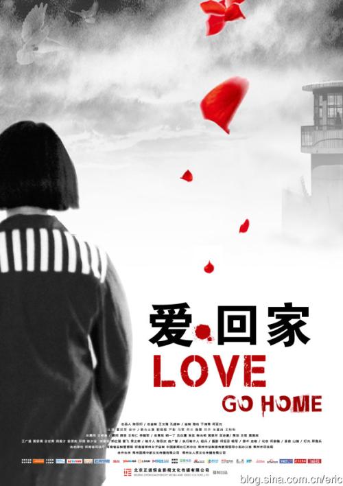 西班牙护照模板哪里可以做假的